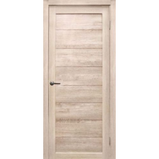 Дверь межкомнатная Дубрава Сибирь Foret light ГЛУХАЯ Лиственница кремовая, глухое полотно Дверь межкомнатная Дубрава Сибирь Foret light ГЛУХАЯ Лиственница кремовая, глухое полотно